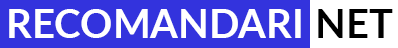 Recomandări.net