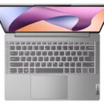 💻 RECOMANDAREA ZILEI: Laptop potrivit pentru școală, office și multimedia la doar 2000 de lei