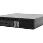🖥️ RECOMANDAREA ZILEI: Mini PC Dell OptiPlex 3040 Micro
