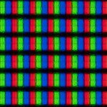 🖥️ Care sunt diferențele dintre monitoarele TN, IPS și VA